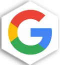 Google rating for Dehradun detective agency.