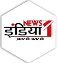 India news given 5 rating for post matrimonial detective services in Dehradun.