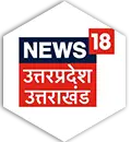 News 18 rated 4+ for Dehradun detective agency.