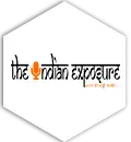 The Indian Exposure news 5 rating Dehradun Detective Agency.