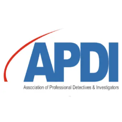 APDI Registered and awarded Detective agency