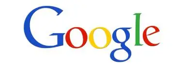 Google services rated for Detective agency in Dehradun.