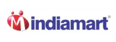 Indiamart online rated to top detective agency in Dehradun.