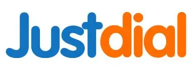 Justdial rated to top detective agency in Dehradun.
