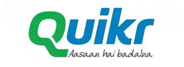 Quikr online local service rated to top detective agency in Dehradun.