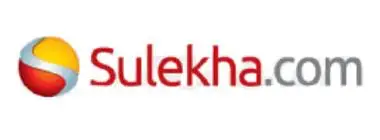 Sulekha online rated to top detective agency in Dehradun.